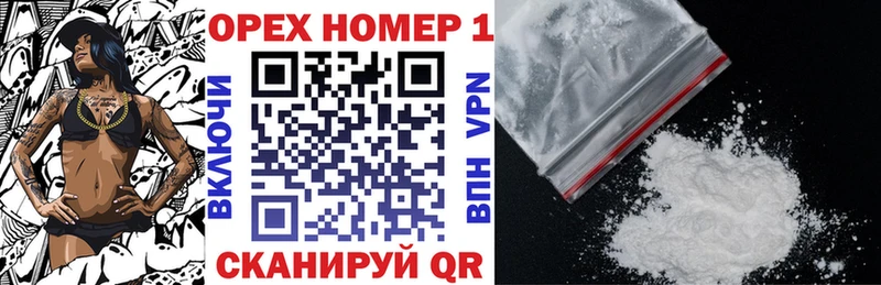 COCAIN Fish Scale  закладка  Карачаевск 